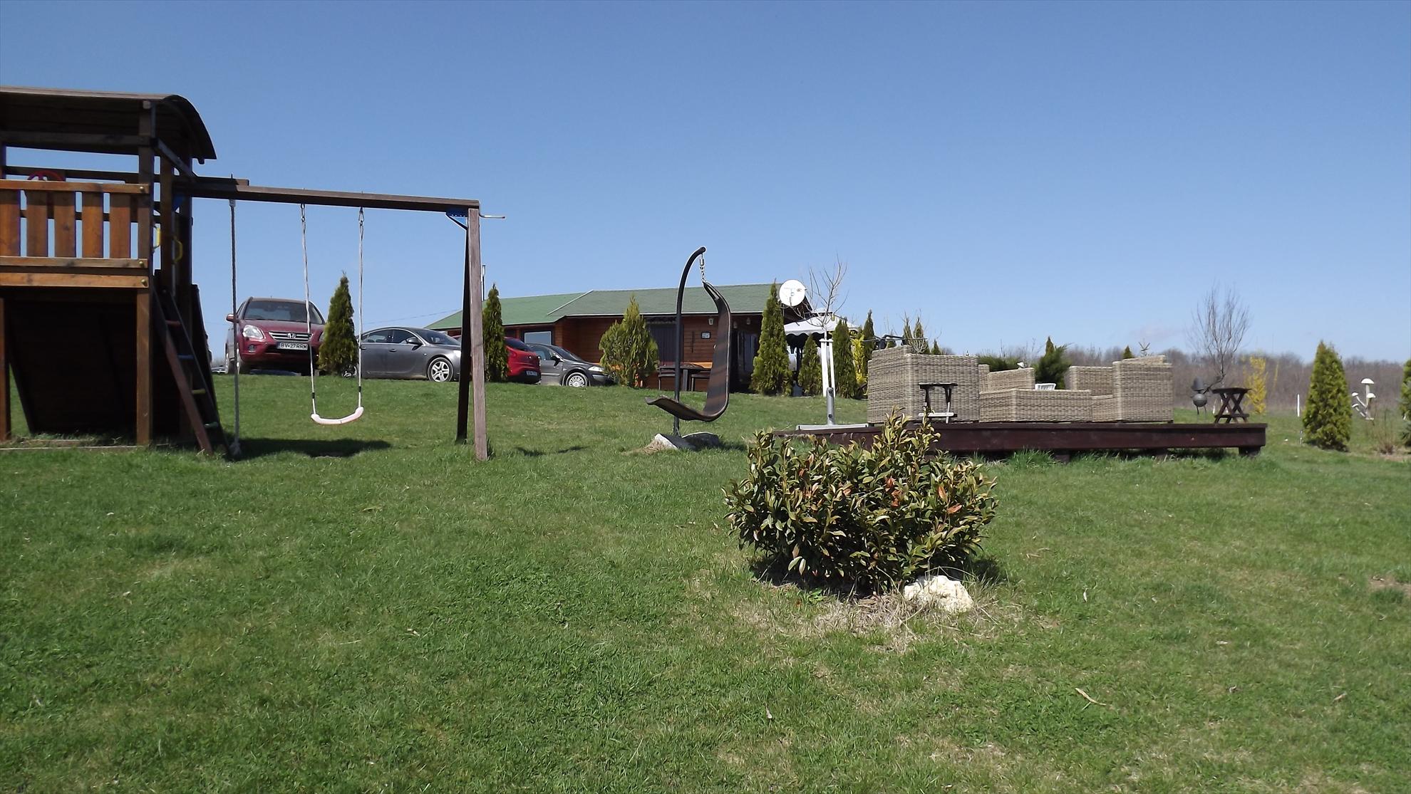 laguna verde 2013 - dscf1332.JPG